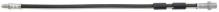 A.B.S. ALL BRAKE SYSTEMS BV. SL 4933